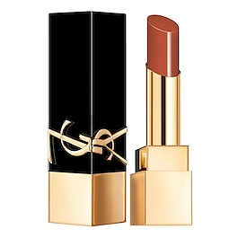 Rouge Pur Couture The Bold - Ruj de buze